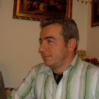 David Chris