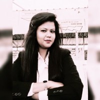 Chandrani Bose
