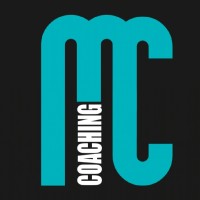 Mc Coaching