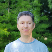 Horacio Anibal Gonzalez