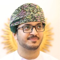 Ghassan Al-Humaidi