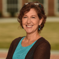 Jodi Barnes