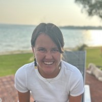 Emma Schaff