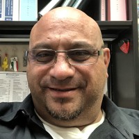 Anthony Puglisi