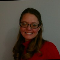 Shauna Stone