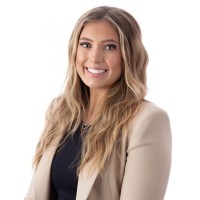 Taylor Oster