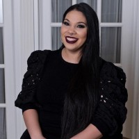 Brieanah Norman