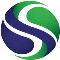Sinergi Consulting