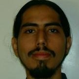 Luis Velazco