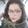 Marly Orozco