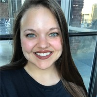 Mallory Hobbs
