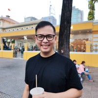Binh Diep