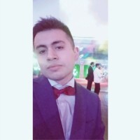 Erick Rivera