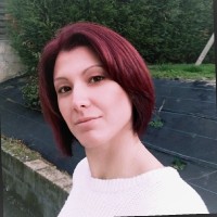 Nathanaëlle H.