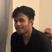 Vikas Bhatti