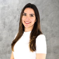 Aline Calvo Torres