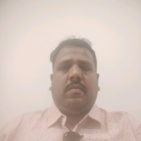 Suriya Narayanan
