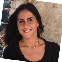 Azzurra Dominici