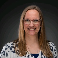 Leonie Schouten-Pluister