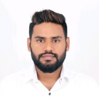 Chaminda Premarathne