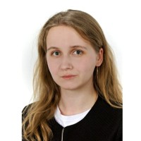 Marharyta Makarchuk