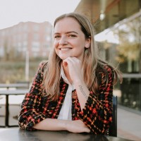 Stella Murphy