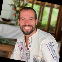 Carlos Alberto Barrichello Jr