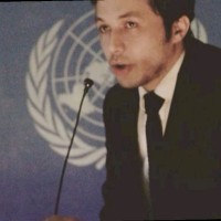 M.Ghalib Attamimi
