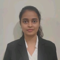 Akarshan Palak