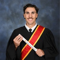 Jean-Kristof Lapierre