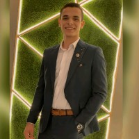 Mohamed Moussa