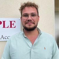 Raphaël Pommier