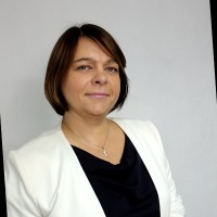 Justyna Kunkel-Soszler