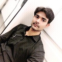 Raj Kumar