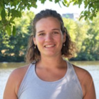 Kathryn Toth