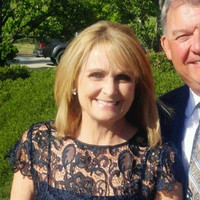 Cheryl McAtee