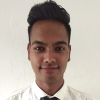 Jaspal Singh