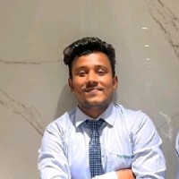 Sumit Yadav