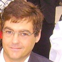 Brent Tuttle, Mba, Pmp, Cissp