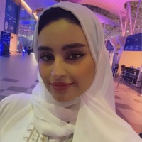 Lama Aljaffan