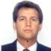 Nelson Colombo Junior