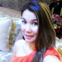 MAE R. FERNANDEZ