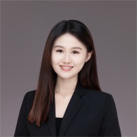 Mavis Qian