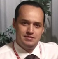 Corretor Moacir Gontijo