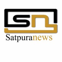 satpura news