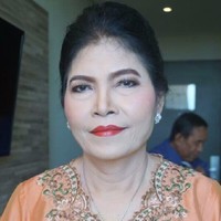 Norma Sulistyawati