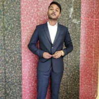 Sumit Oraon