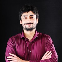 Harshal Sharma
