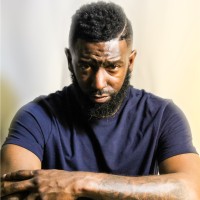 Mychal Harris