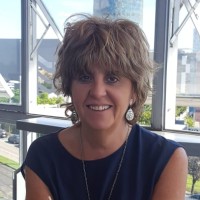 Palmira Granel Fuster